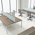 Панель "pinable" навесная UACPP52 на Office-mebel.ru 16