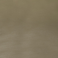 Натуральная кожа серии Madras Perlato Ivory
