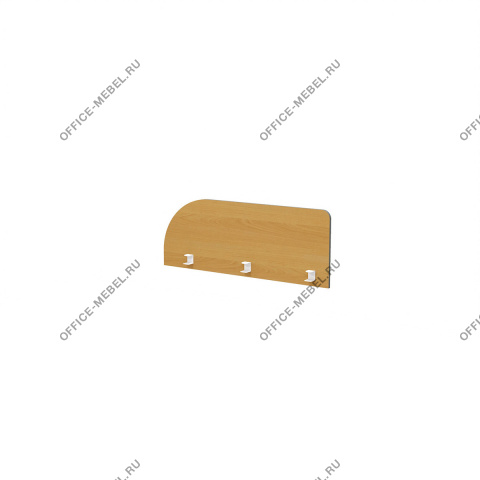 Перегородка навесная А-65 на Office-mebel.ru