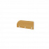 Перегородка навесная А-65 на Office-mebel.ru 1