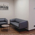 Мягкая мебель для офиса Лиро на Office-mebel.ru 18