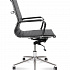 Офисное кресло  Техно LB на Office-mebel.ru 4