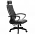 Офисное кресло Комплект 34 на Office-mebel.ru 9