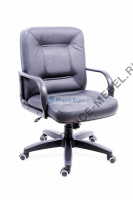 СЕНАТОР СТАНДАРТ  КОРОТКИЙ на Office-mebel.ru