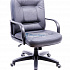 Кресло руководителя СЕНАТОР СТАНДАРТ  КОРОТКИЙ на Office-mebel.ru 1