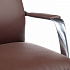 Кресло руководителя Pablo A2216-1 на Office-mebel.ru 16