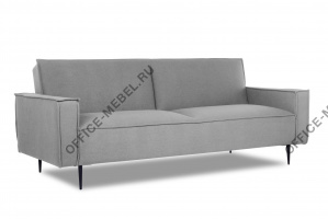 Диван 3-м Космо Космо на Office-mebel.ru