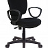 Офисное кресло CH-626AXSN на Office-mebel.ru 8
