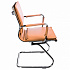 Конференц кресло CH-993-LOW-V на Office-mebel.ru 13