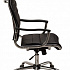Кресло руководителя CH-994 на Office-mebel.ru 3