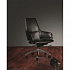 Кресло руководителя Буше на Office-mebel.ru 3