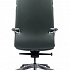 Кресло руководителя Pablo A2216-1 на Office-mebel.ru 5