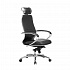 Офисное кресло  SAMURAI KL-2.04 на Office-mebel.ru 8