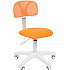 Офисное кресло CHAIRMAN 250 white на Office-mebel.ru 5