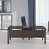 Офисная мебель Trend Metal на Office-mebel.ru 18