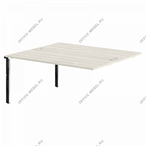 Рабочая станция XIGWST 1614.1 на Office-mebel.ru