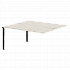 Рабочая станция XIGWST 1614.1 на Office-mebel.ru 1