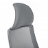 Офисное кресло Point 8325H на Office-mebel.ru 16