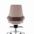 Кресло руководителя Шопен LB на Office-mebel.ru 2