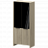 Шкаф комбинация №4 на Office-mebel.ru 1