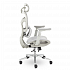 Офисное кресло Акита М-828 5D на Office-mebel.ru 3