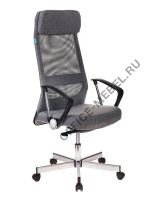 T-995HOME на Office-mebel.ru