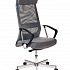 Кресло руководителя T-995HOME на Office-mebel.ru 1