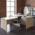 Стеллаж высокий широкий Gr-62 на Office-mebel.ru 2