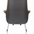 Кресло руководителя Verdi SF D-655 на Office-mebel.ru 10