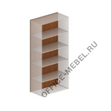 Щит задний 619 на Office-mebel.ru