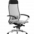 Офисное кресло Samurai S-1.04 на Office-mebel.ru 6
