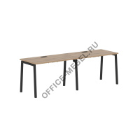 Бенч-система ELWST 2367 на Office-mebel.ru