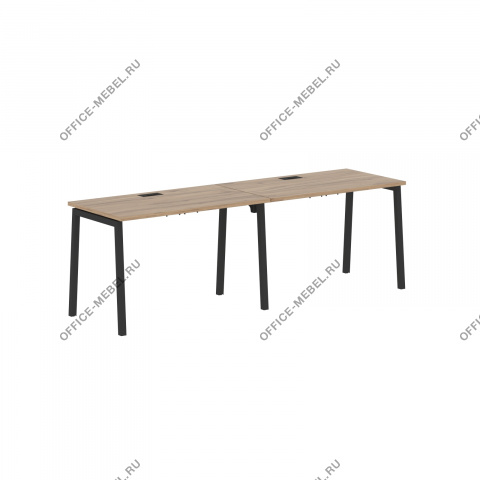 Бенч-система ELWST 2367 на Office-mebel.ru