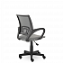 Офисное кресло СН-696 Микс пластик на Office-mebel.ru 3