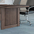 Кабинет Bern на Office-mebel.ru 8