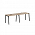 Бенч-система ELWST 2367 на Office-mebel.ru 1