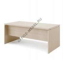 Стол 72S001 V3V2 на Office-mebel.ru