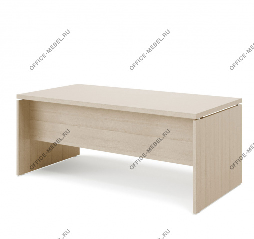 Стол 72S001 V3V2 на Office-mebel.ru