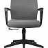 Офисное кресло Like B818 на Office-mebel.ru 3