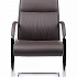 Кресло руководителя Gaston-SF (9364) на Office-mebel.ru 5