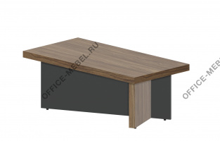 Журнальный стол FAMS120 на Office-mebel.ru
