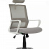 Офисное кресло Mint белый пластик 1029HW на Office-mebel.ru 6