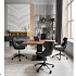 Renz на Office-mebel.ru 9