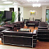 Мягкая мебель для офиса Комплект опоры каркасной трехместного дивана 7 на Office-mebel.ru 10