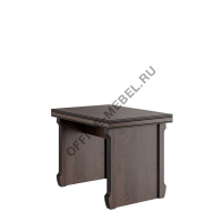 Брифинг- приставка BRN86711 на Office-mebel.ru