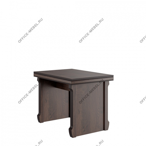 Брифинг- приставка BRN86711 на Office-mebel.ru