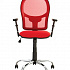 Офисное кресло MASTER net на Office-mebel.ru 4