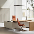Кабинет Аурус на Office-mebel.ru 11
