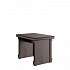 Брифинг- приставка BRN86711 на Office-mebel.ru 1