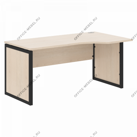Стол письменный XQPCET 169 (L/R) на Office-mebel.ru